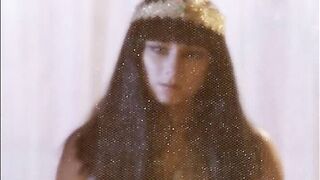 Private Gold 64 - Cleopatra 2 (2003)