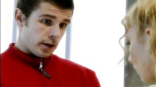 Private Gold 64 - Cleopatra 2 (2003)