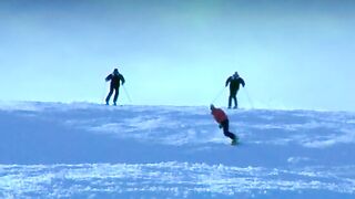 Private Gold 65 - Sex Angels (2004)