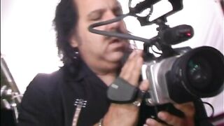 Private Gold 66 - Cadillac Highway (2004)