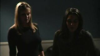 Private Gold 66 - Cadillac Highway (2004)