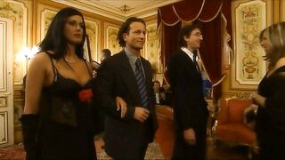 Private Gold 67 - Millionaire (2004)