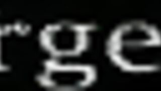 Private Gold 68 - Millionaire 2 (2004)