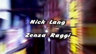 Private Gold 70 - Sex Rebels (2005)