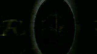 Private Gold 72 - Robinson Crusoe On Sin Island