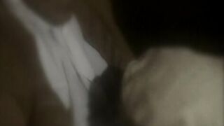 Private Gold 72 - Robinson Crusoe On Sin Island