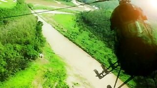 Private Gold 73 - Mission Possible (2005)