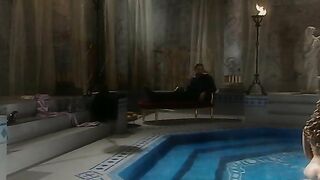 Private Gold 73 - Mission Possible (2005)