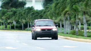 Private Gold 74 - Code Name Mata Hari