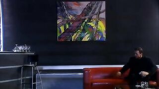 Private Gold 75 - Code Name Mata Hari 2