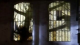 Private Gold 76 - Mission Possible 2 (2006)