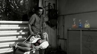 Private Gold 78 - Sex City (2006)