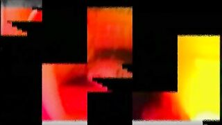 Private Gold 79 - Sex Angels 2 (2006)