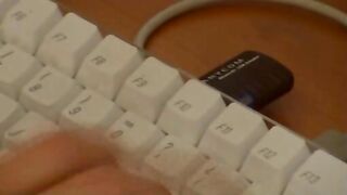 Private Gold 79 - Sex Angels 2 (2006)