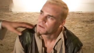 Private Gold 81 - Porn Wars (2006)