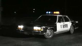 Private Gold 82 - Sex City 3 (2006)