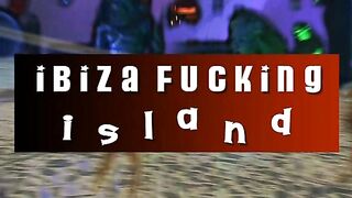 Private Gold 86 - Ibiza Fucking Island (2006)