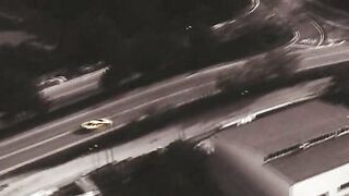 Private Gold 87 - High Speed Sex (2007)