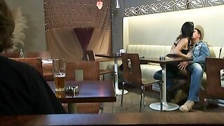 Private Gold 88 - The Click Remote Sex Control