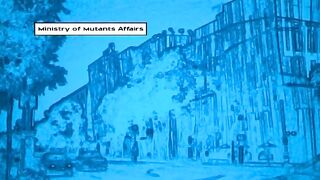 Private Gold 89 - X-L.o.l.i. (2007)