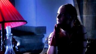 Private Gold 89 - X-L.o.l.i. (2007)