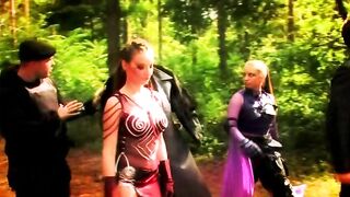 Private Gold 89 - X-L.o.l.i. (2007)