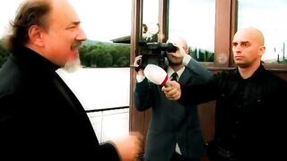 Private Gold 89 - X-L.o.l.i. (2007)