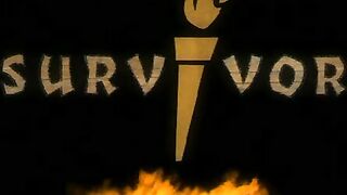 Private Gold 90 - Sex Survivors 2 (2007)