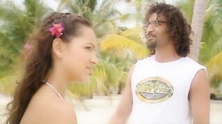 Private Gold 90 - Sex Survivors 2 (2007)