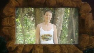 Private Gold 90 - Sex Survivors 2 (2007)