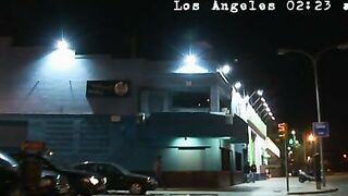 Private Gold 91 - Evil Geisha's Hotel (2007)