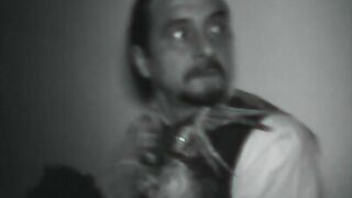 Private Gold 91 - Evil Geisha's Hotel (2007)