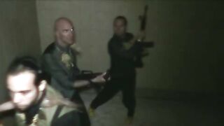 Private Gold 91 - Evil Geisha's Hotel (2007)