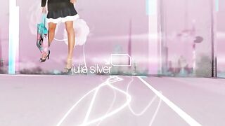 Private Gold 92 - Fucker Takes All (2007)