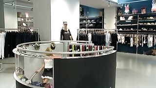 Private Gold 92 - Fucker Takes All (2007)