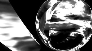 Private Gold 93 - The Sexual Adventures of Little Red