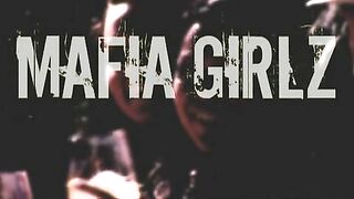Private Gold 95 - Mafia Girlz (2007)