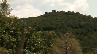 Private Gold 95 - Mafia Girlz (2007)