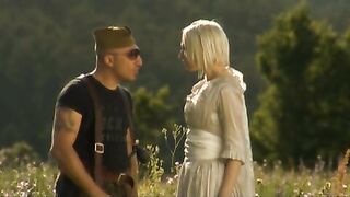 Private Gold 95 - Mafia Girlz (2007)