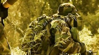 Private Gold 95 - Mafia Girlz (2007)