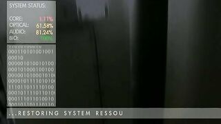 Private Gold 96 - M.I.L.K. (2008)