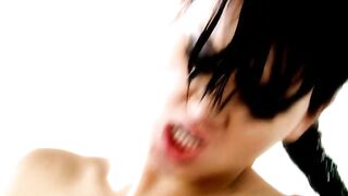 Private Gold 96 - M.I.L.K. (2008)