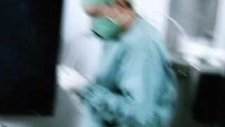 Private Gold 96 - M.I.L.K. (2008)