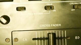 Private Gold 97 - Party Babes (2008)