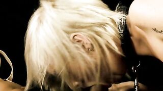 Private Gold 97 - Party Babes (2008)