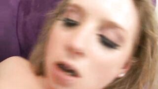 SexProAdventures - Sunny Lane (Porn tutorial)