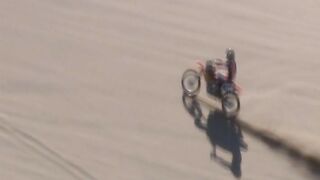 Private Sports 1 - Moto XXX (2003)