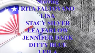 Private Sports 2 Rock Hard (2003)