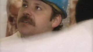 Private Sports 2 Rock Hard (2003)