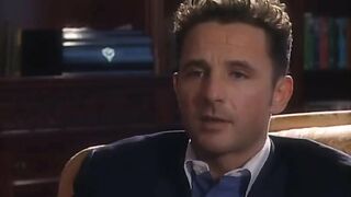 Private Sports 2 Rock Hard (2003)